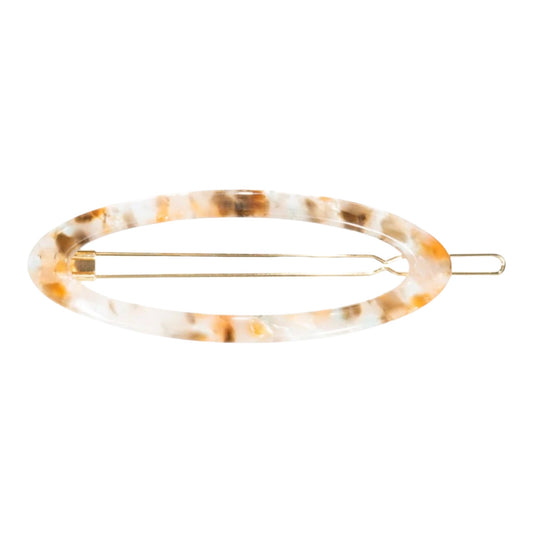 Pico - Kitty Hair pin - Cinnemon granit