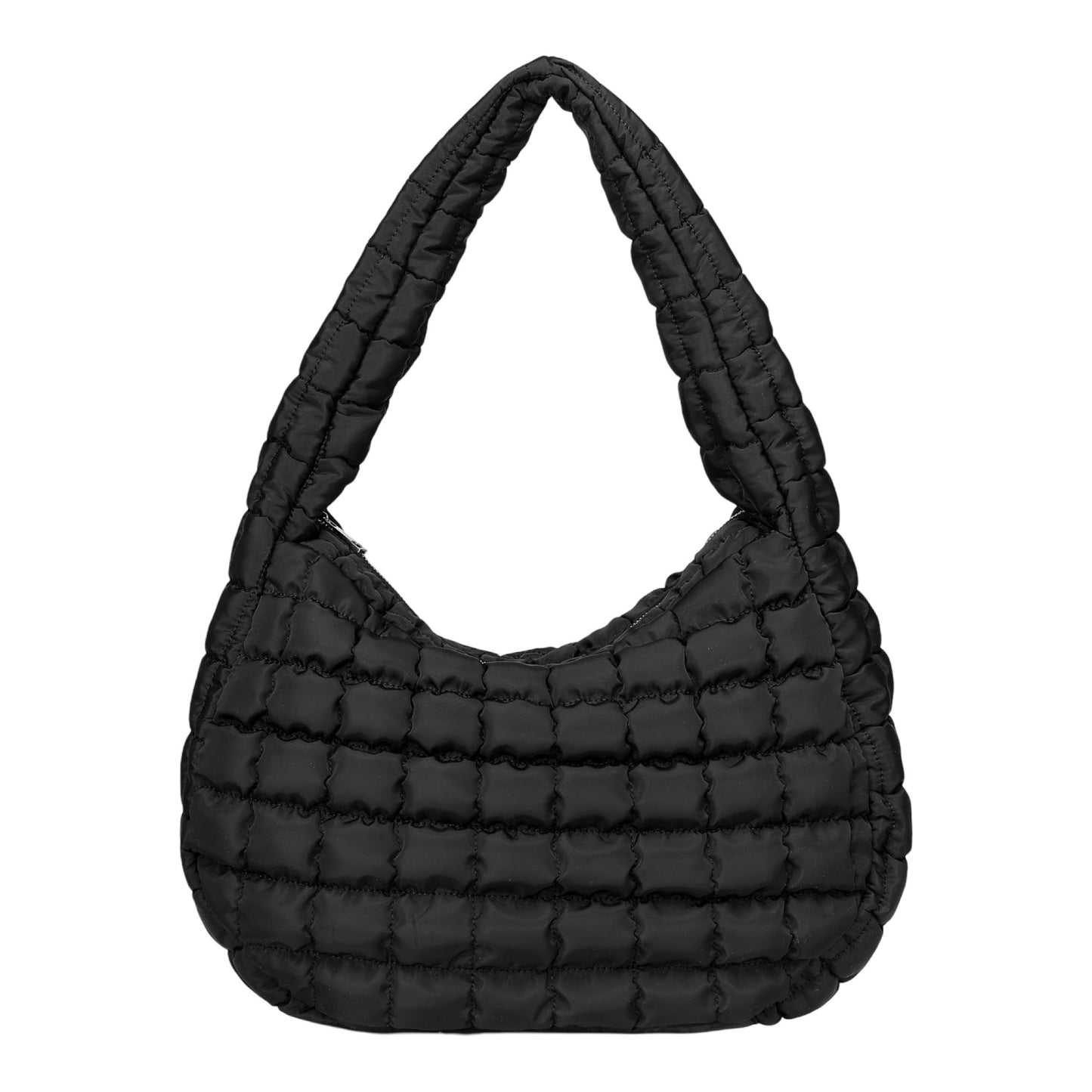 Noella - Beah bag - Black