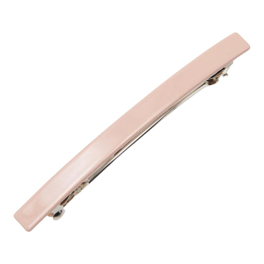 Pico - Frenchie Hair clips - Porcelain