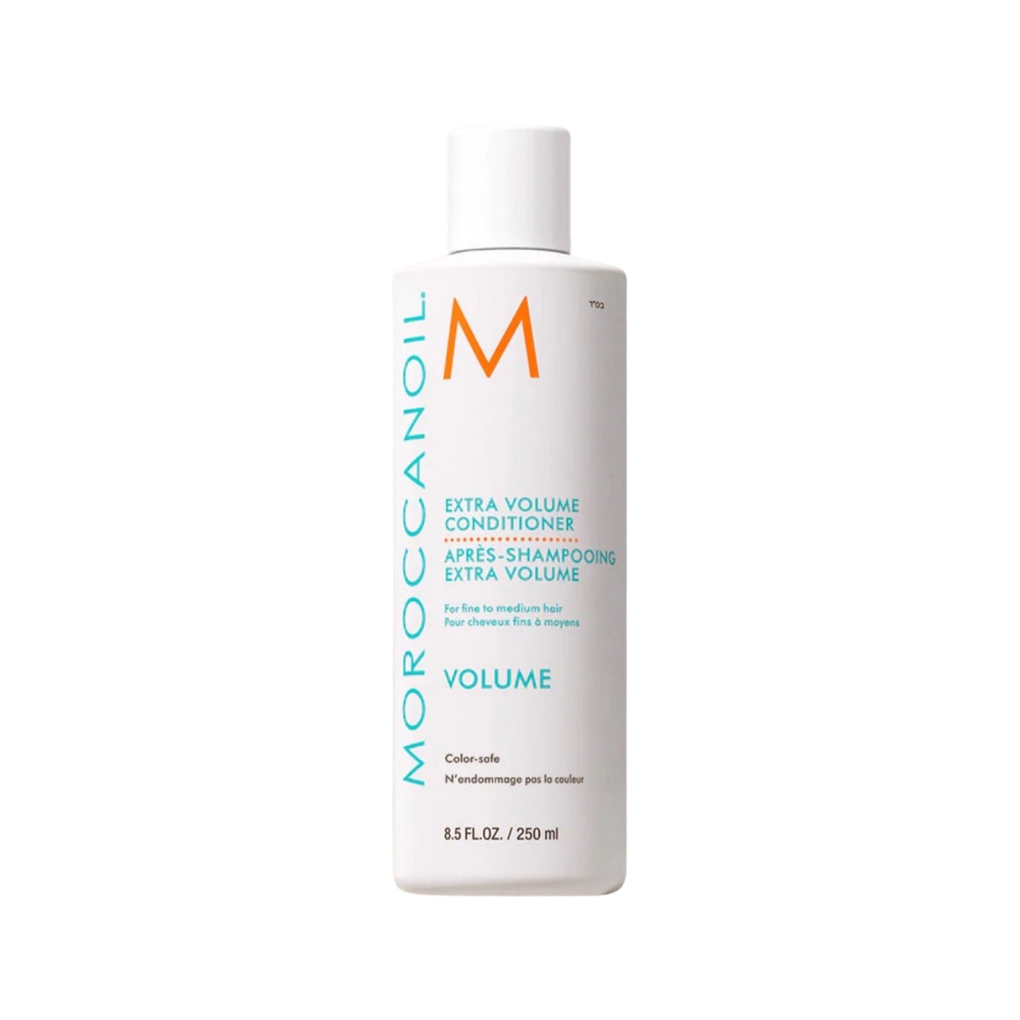 Moroccanoil - Exstra Volume Conditioner - 250 ml