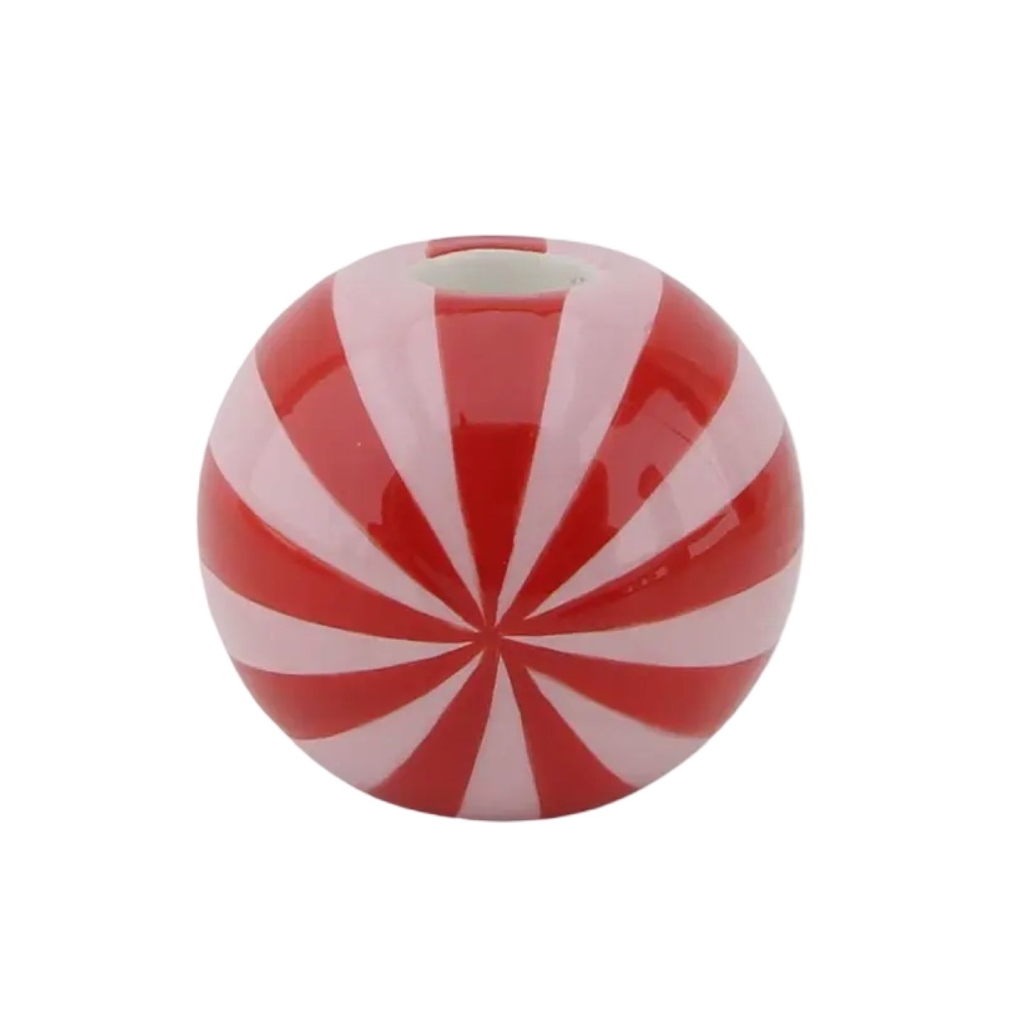 Housevitamin - lysestage Swirl - stor - Merle og Wilde ApS