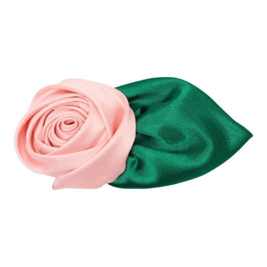 Pico - Aurora Barette - Rose