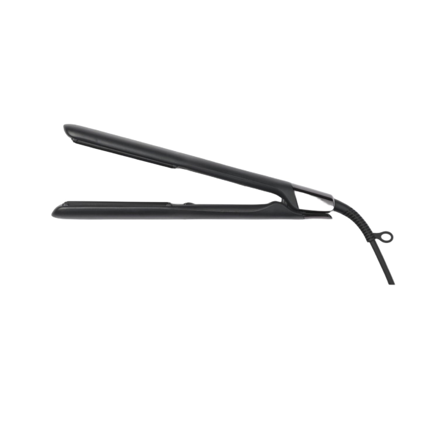 HH Simonsen - Serenity maxx fladjern - Merle og Wilde ApS