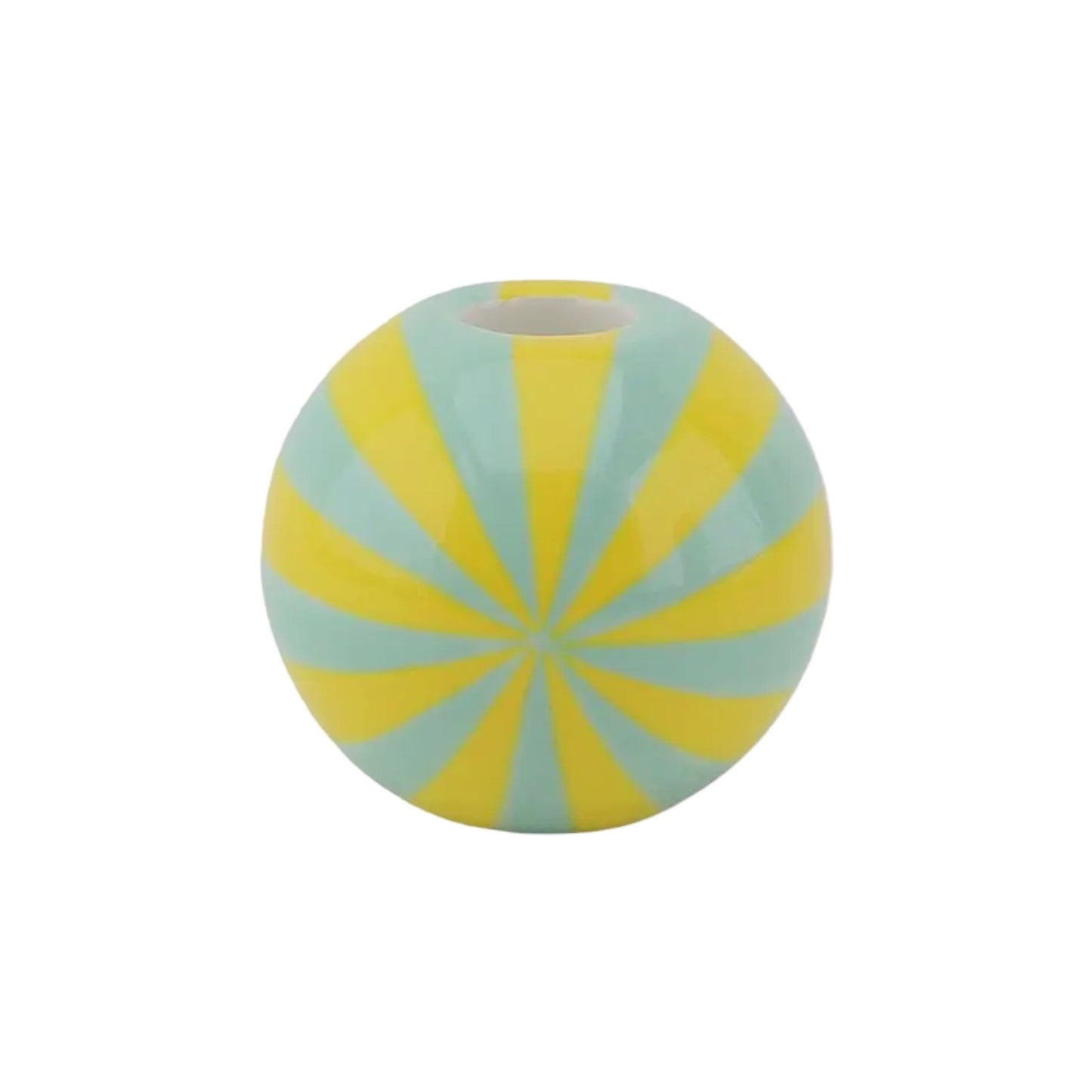 Housevitamin - lysestage Swirl - stor - Merle og Wilde ApS