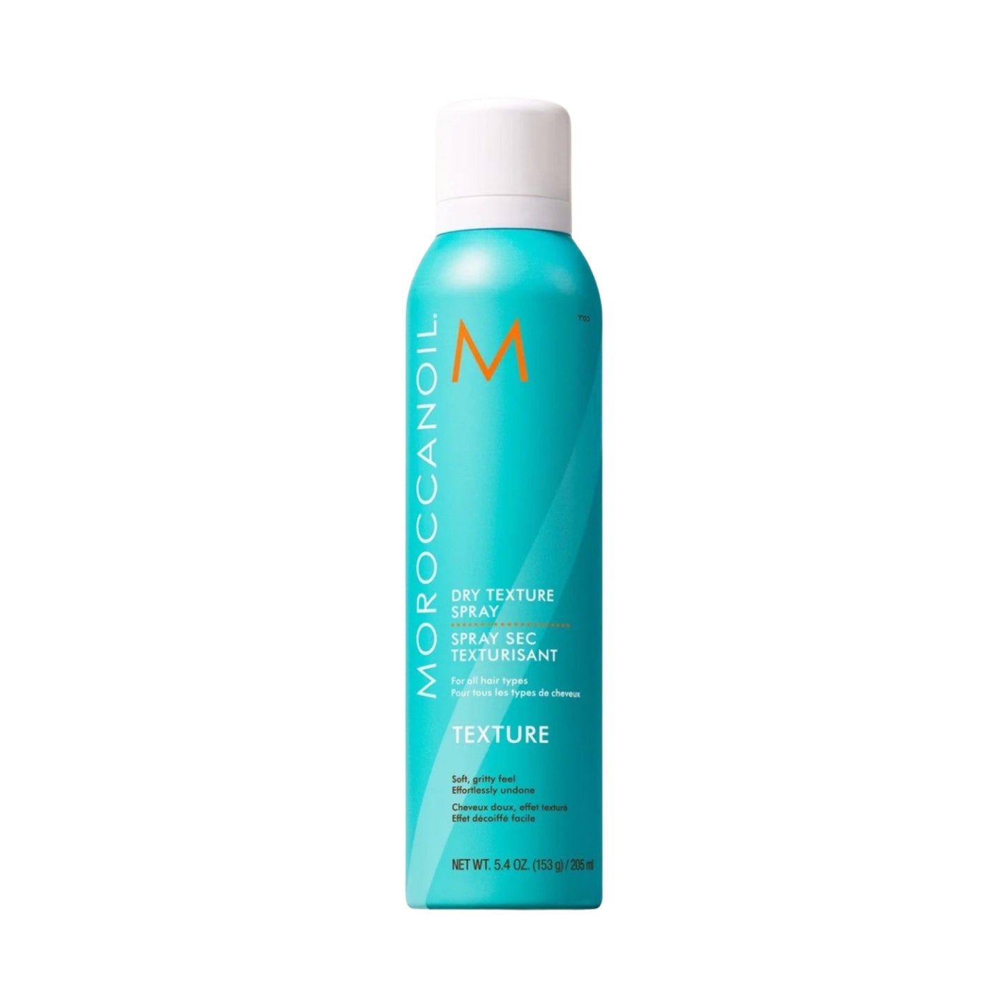 Moroccanoil - Dry Texture spray 205 ml