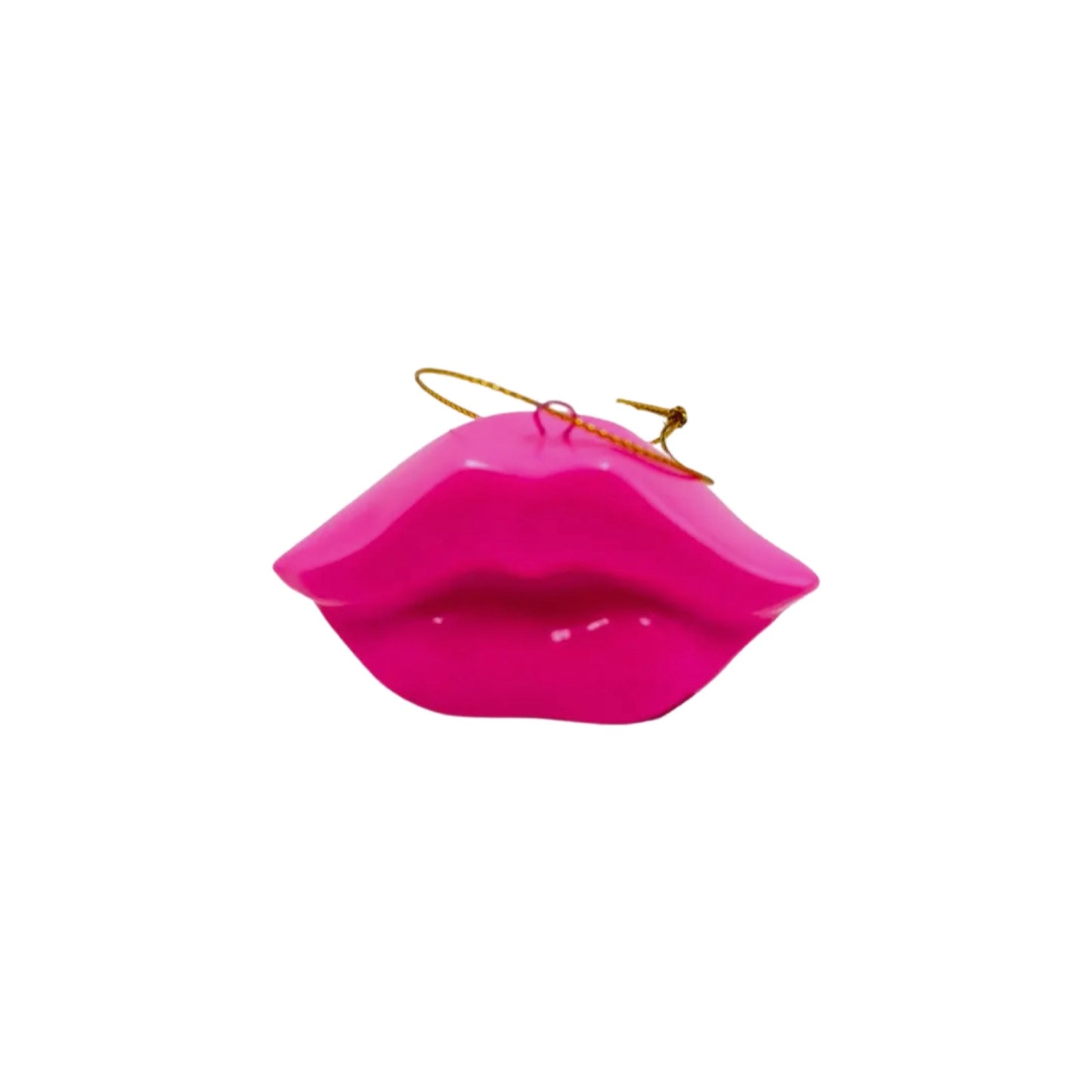 Housevitamin - Lips mini - pink