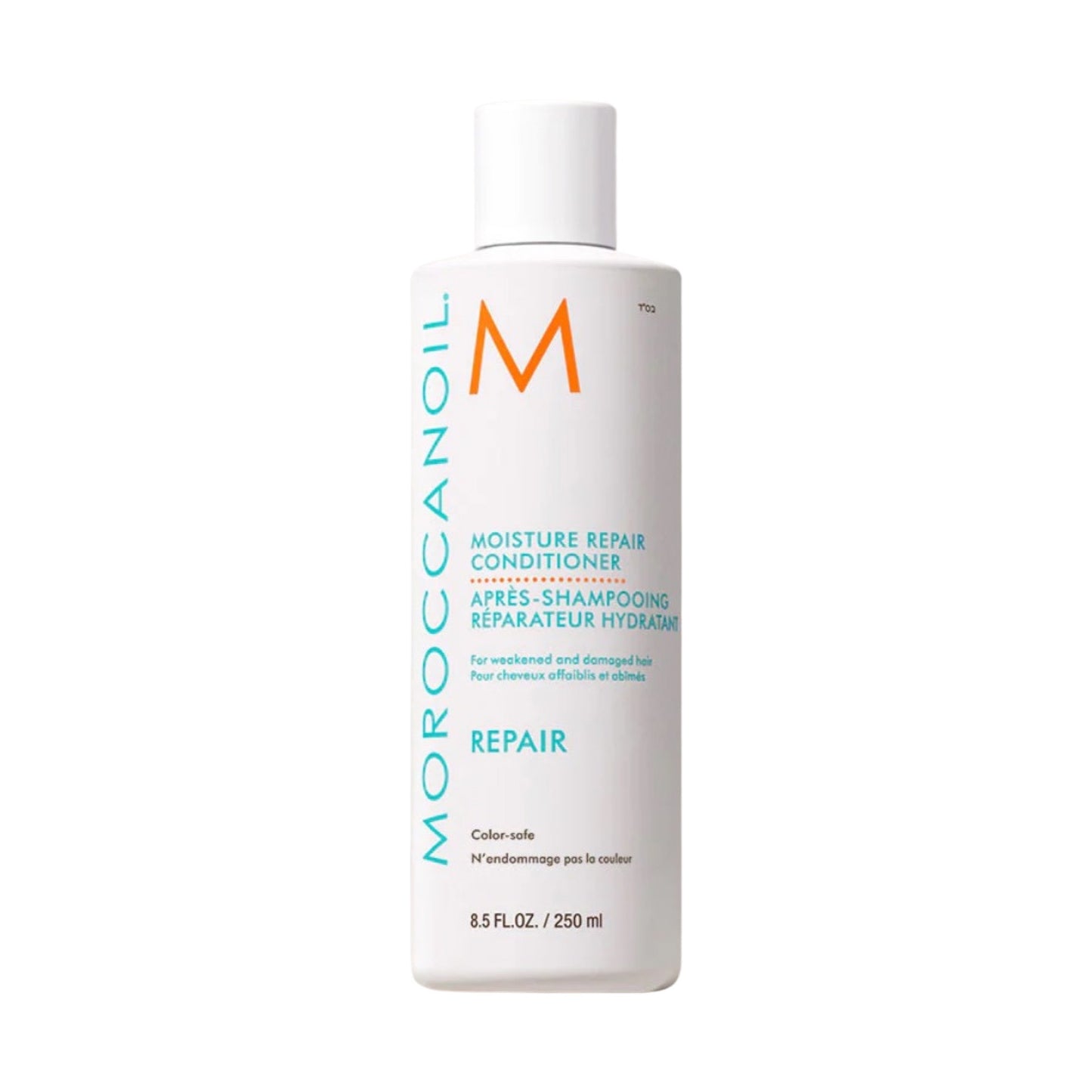 Moroccanoil - Moisture repair Conditioner - 250 ml