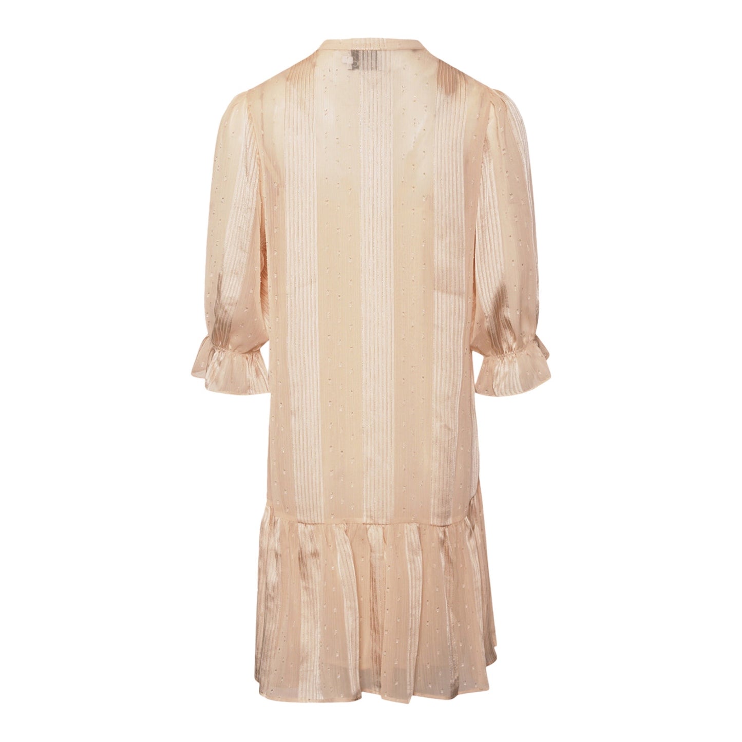 Noella - Killian dress - Ivory
