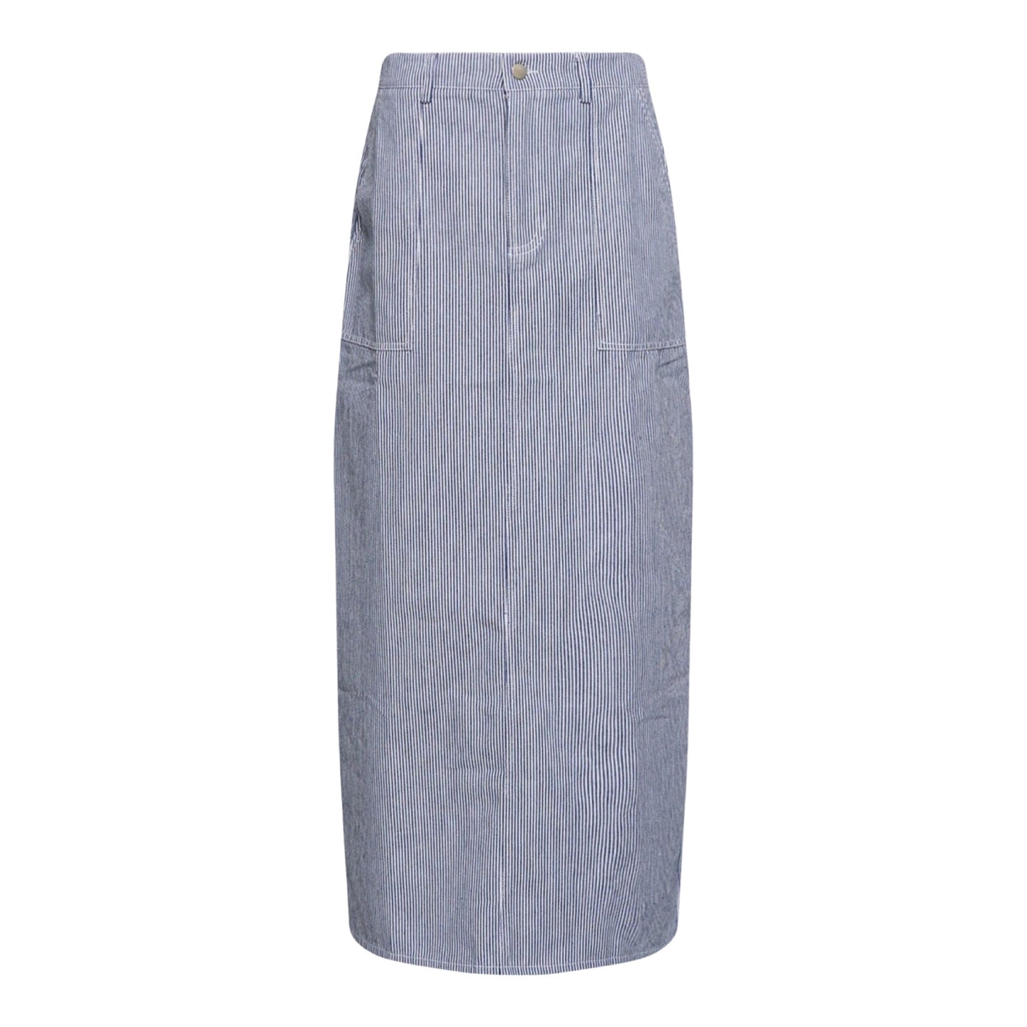 Noella - Benita skirt - Light blue