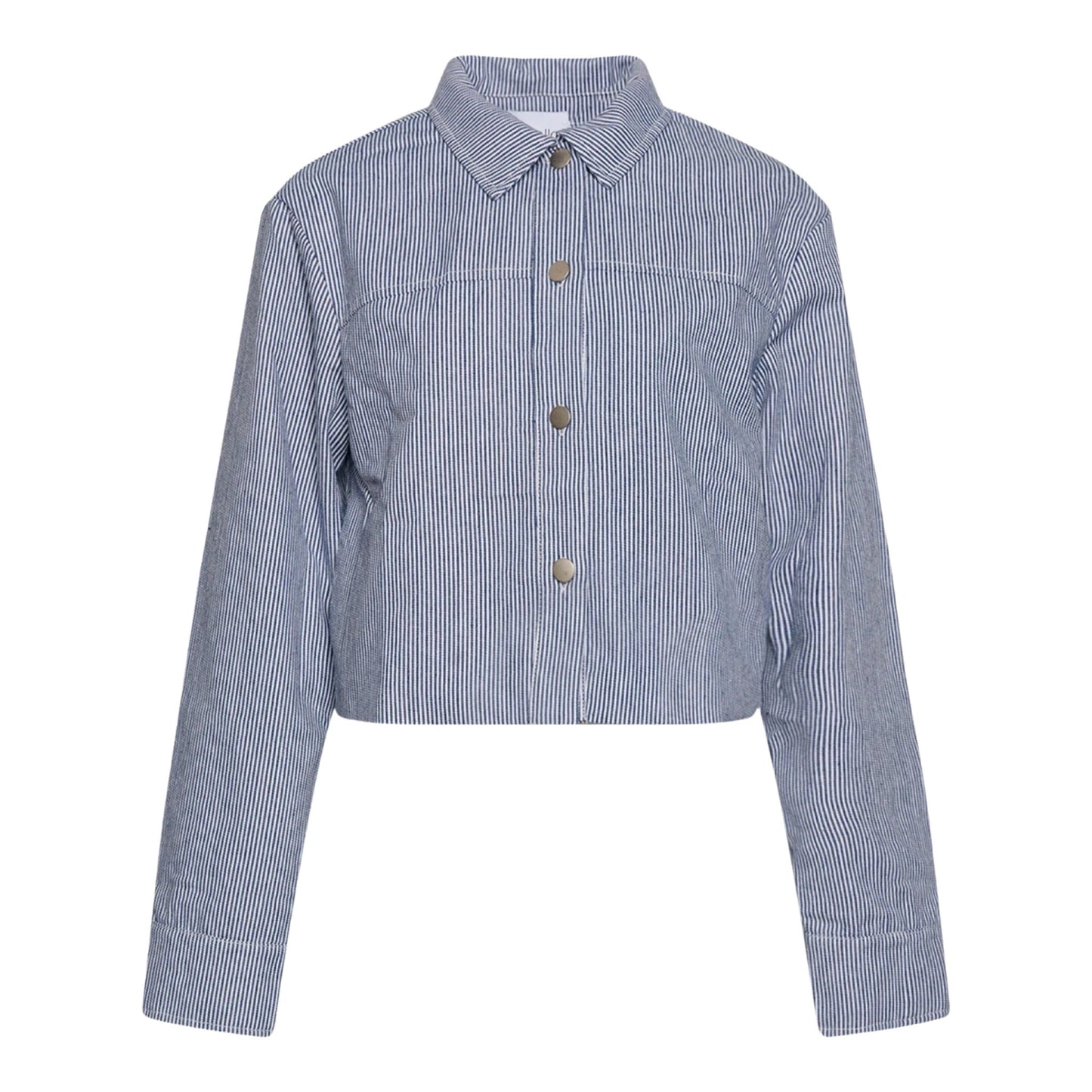 Noella - Benita jacket - Light blue