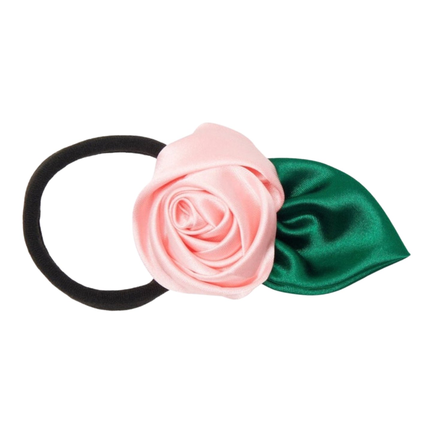 Pico - Aurora Elastic - Rose