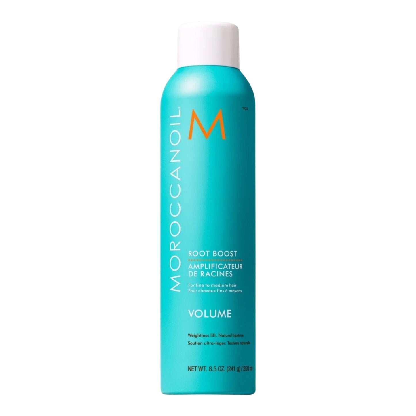 Moroccanoil - Root Boost 250 ml