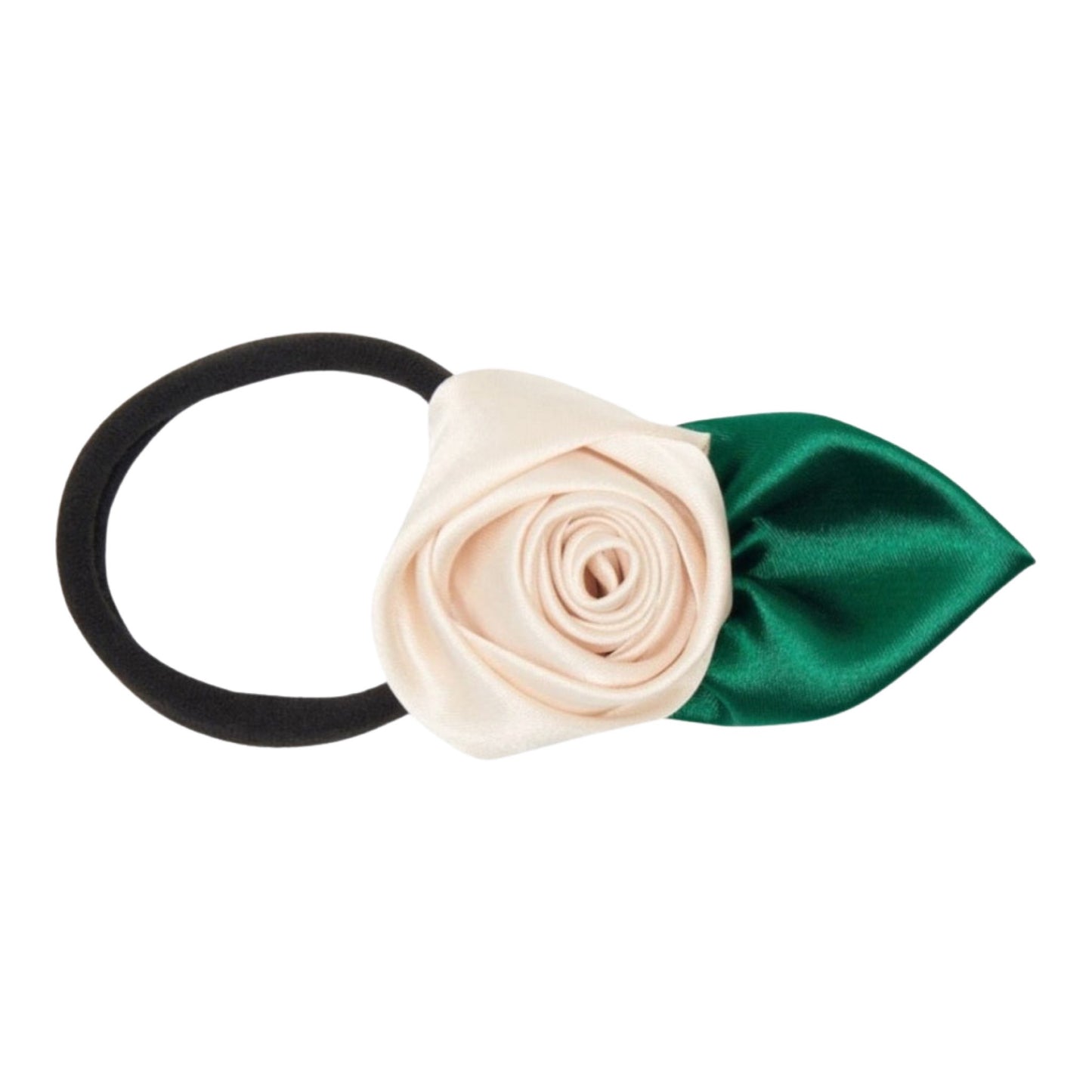 Pico - Aurora Elastic - Vanilia