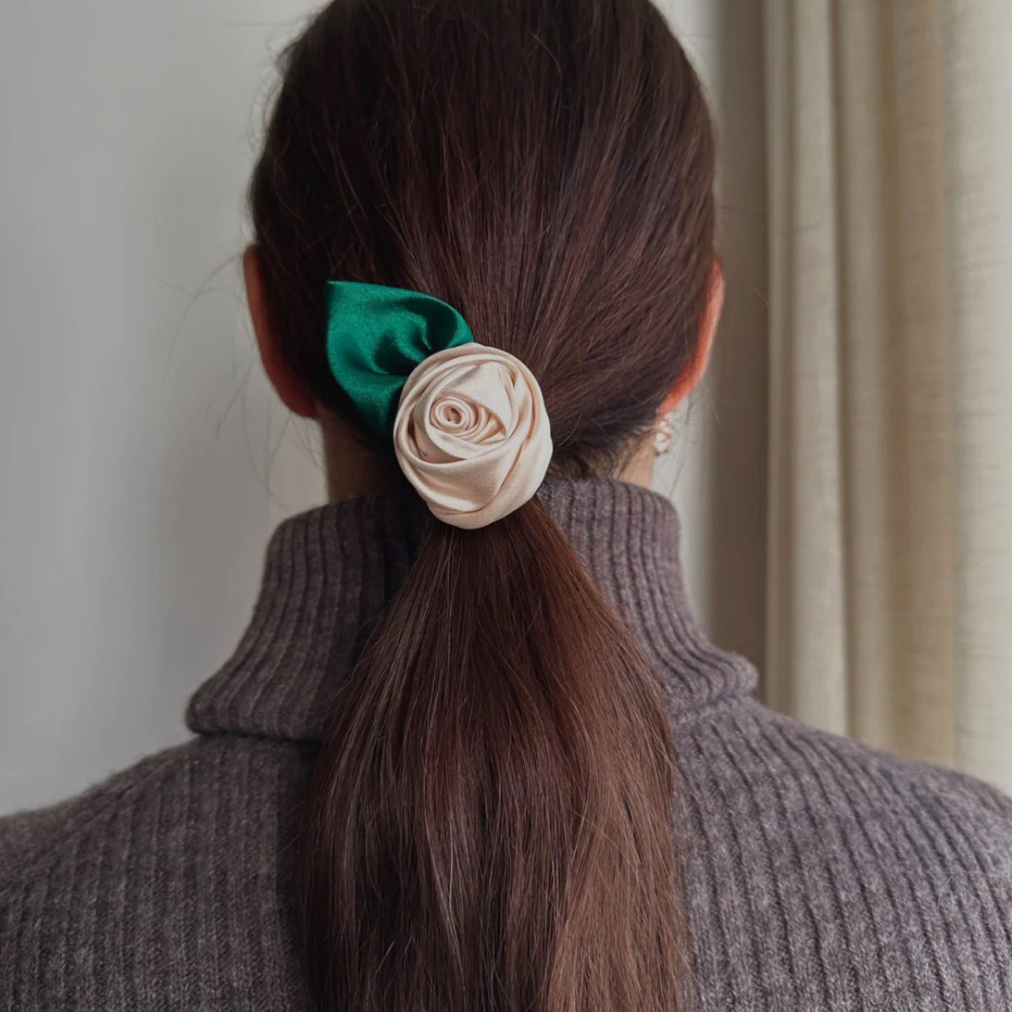 Pico - Aurora Elastic - Vanilia