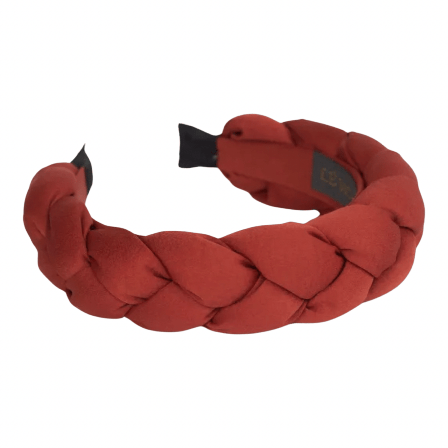 Lemosh - Polly hårbøjler - kobber - Merle og Wilde