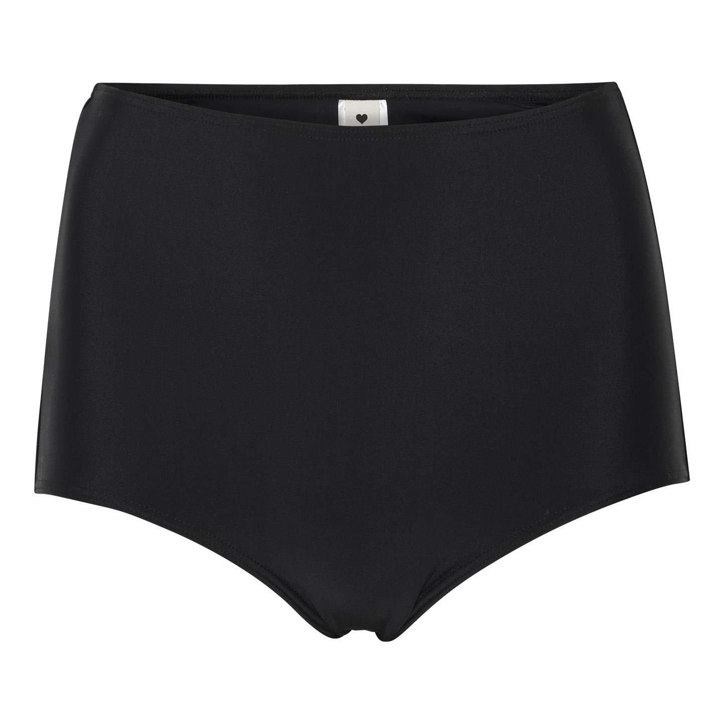 Confidence Maxi trusse -sort