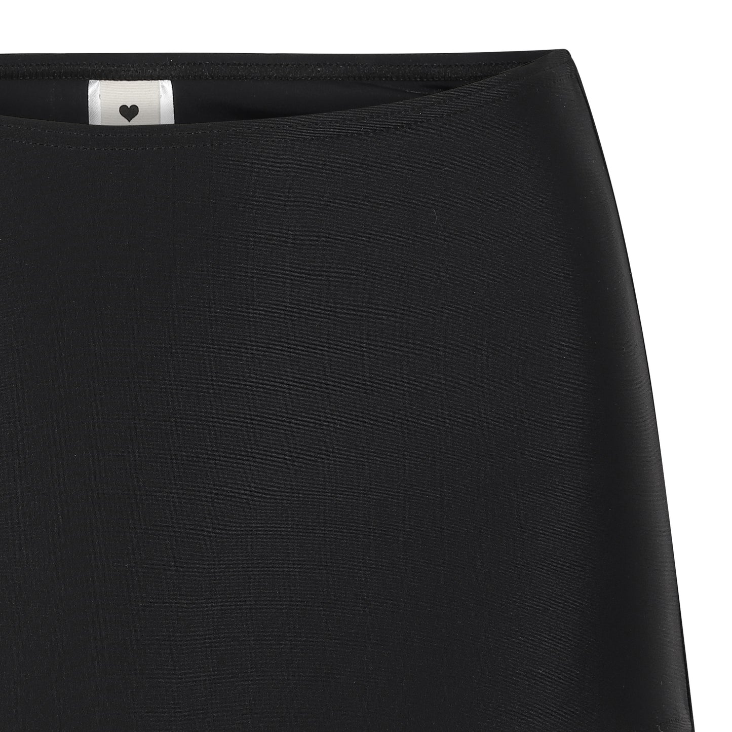 Confidence Maxi trusse -sort
