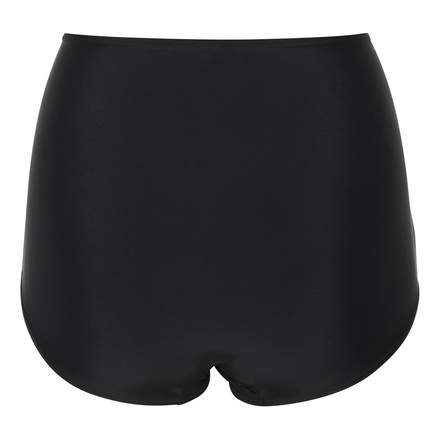 Confidence Maxi trusse -sort