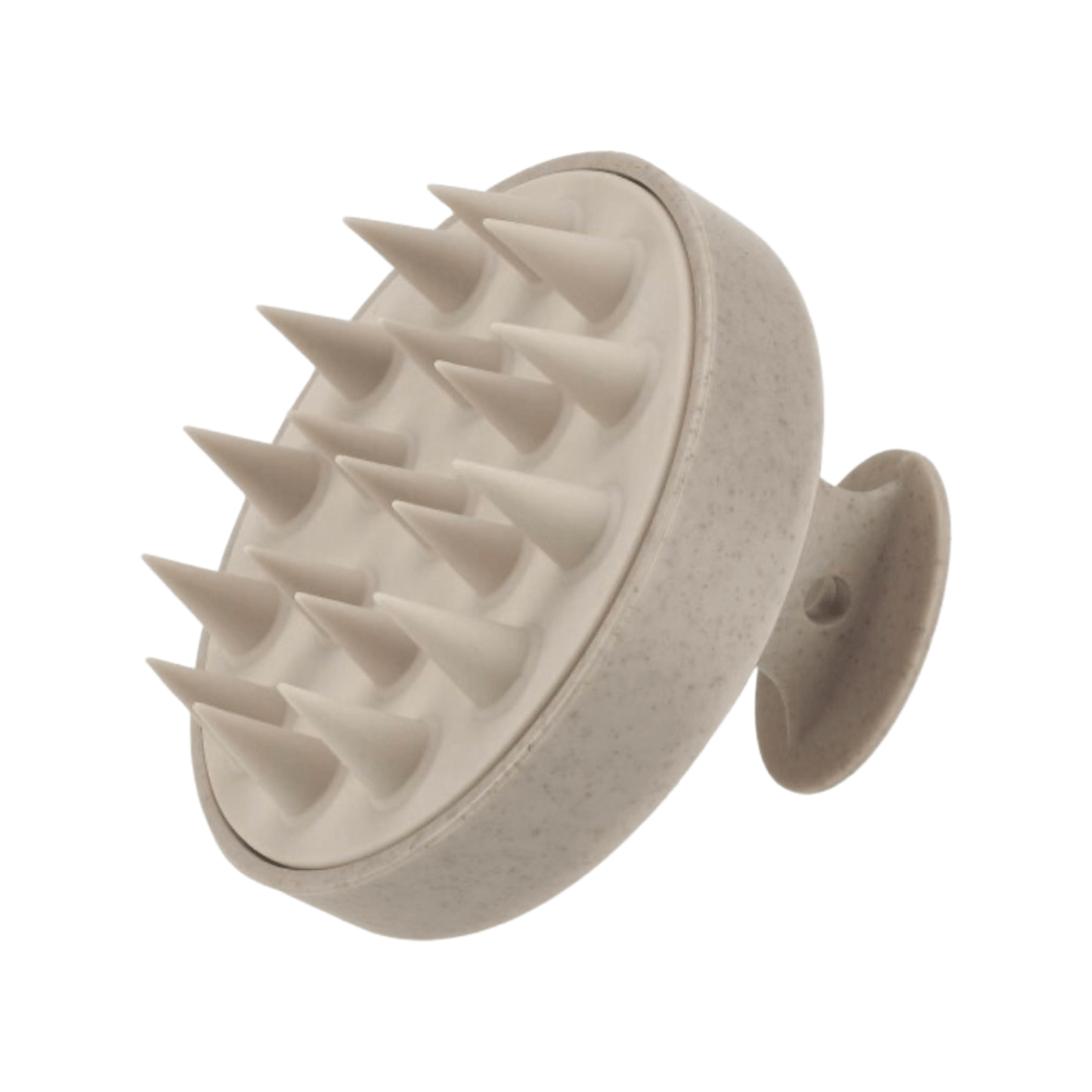 Efalock - shampoo brush - Merle og Wilde