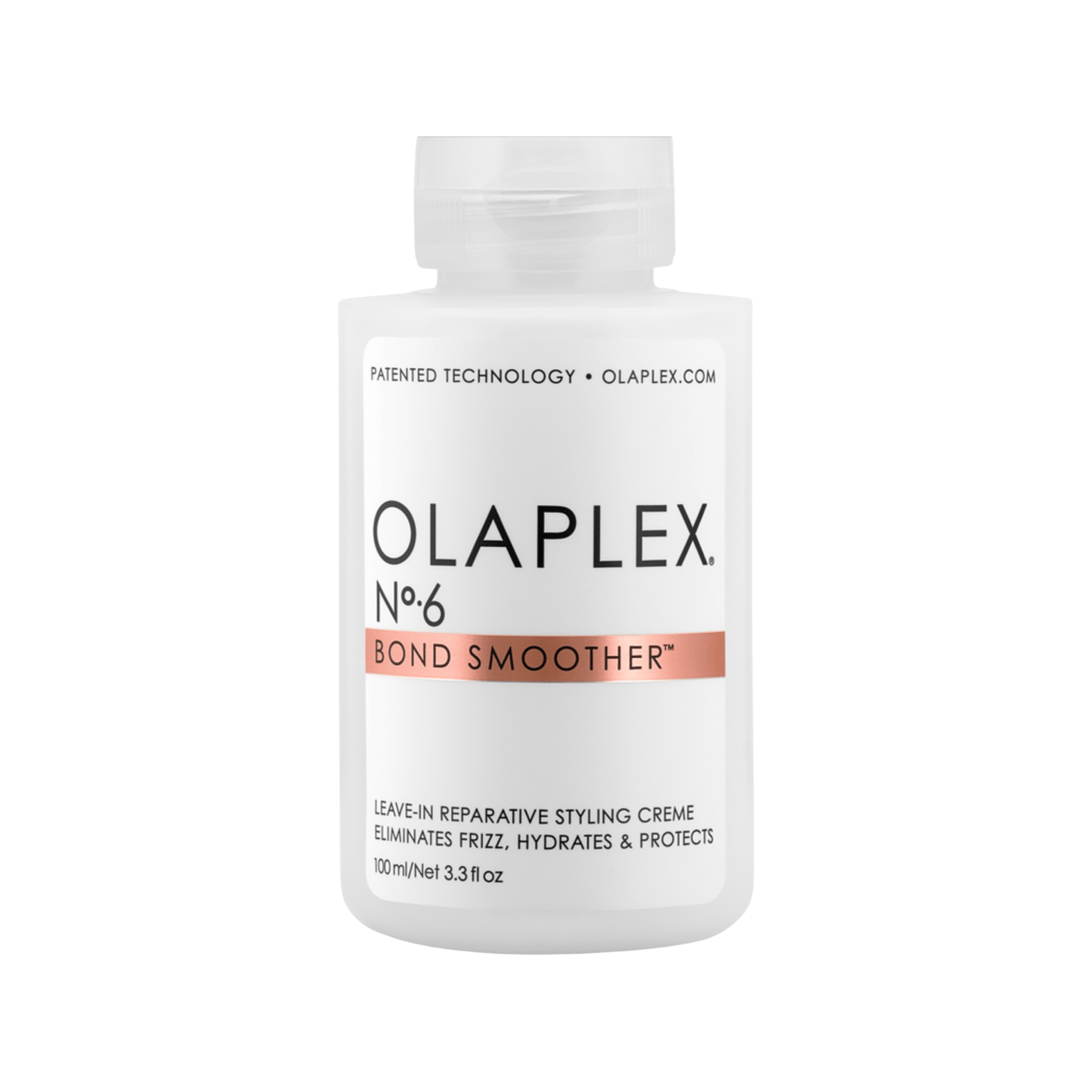 Olaplex - Bond Smoother No.6 100 ml