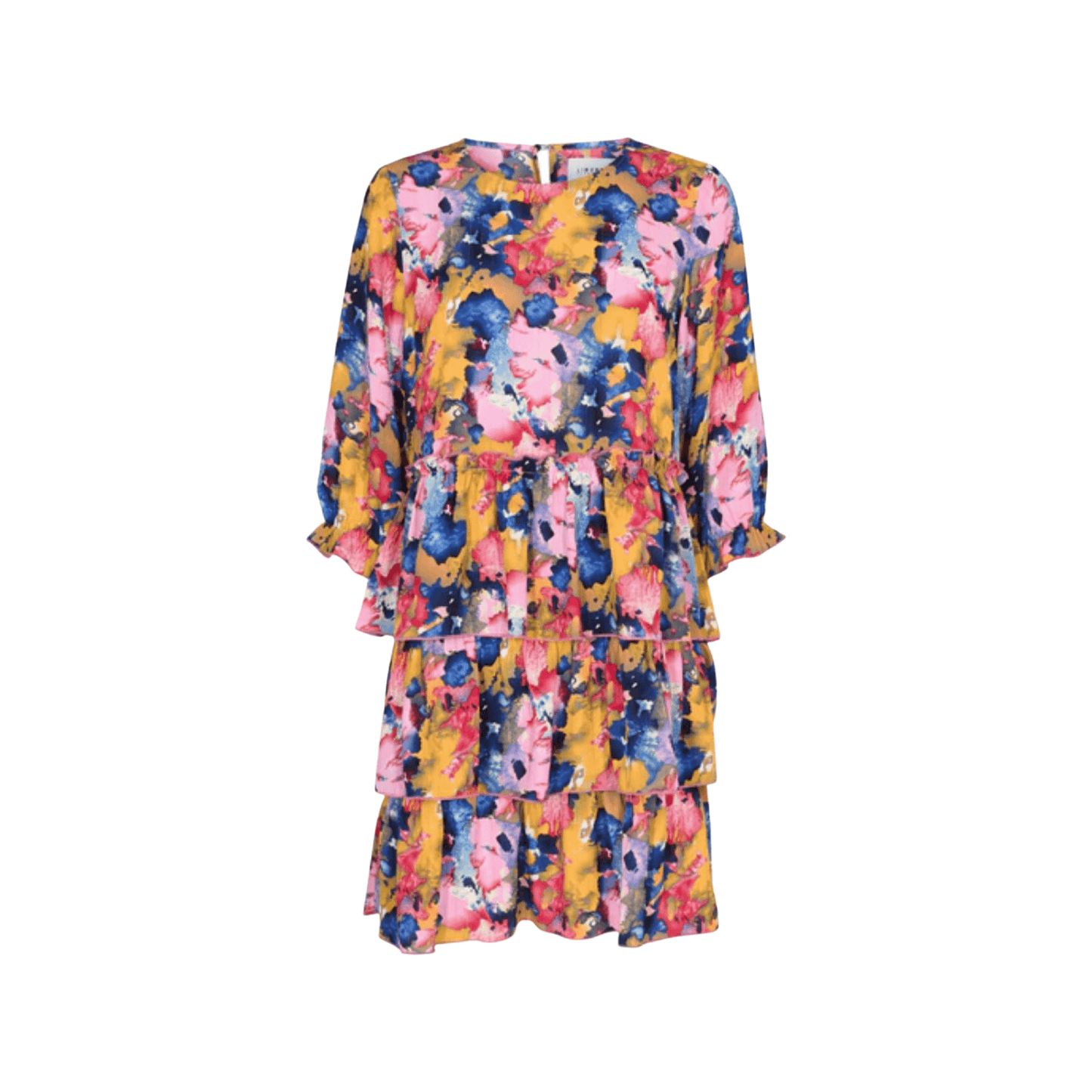 Liberte - Danni Dress 21289