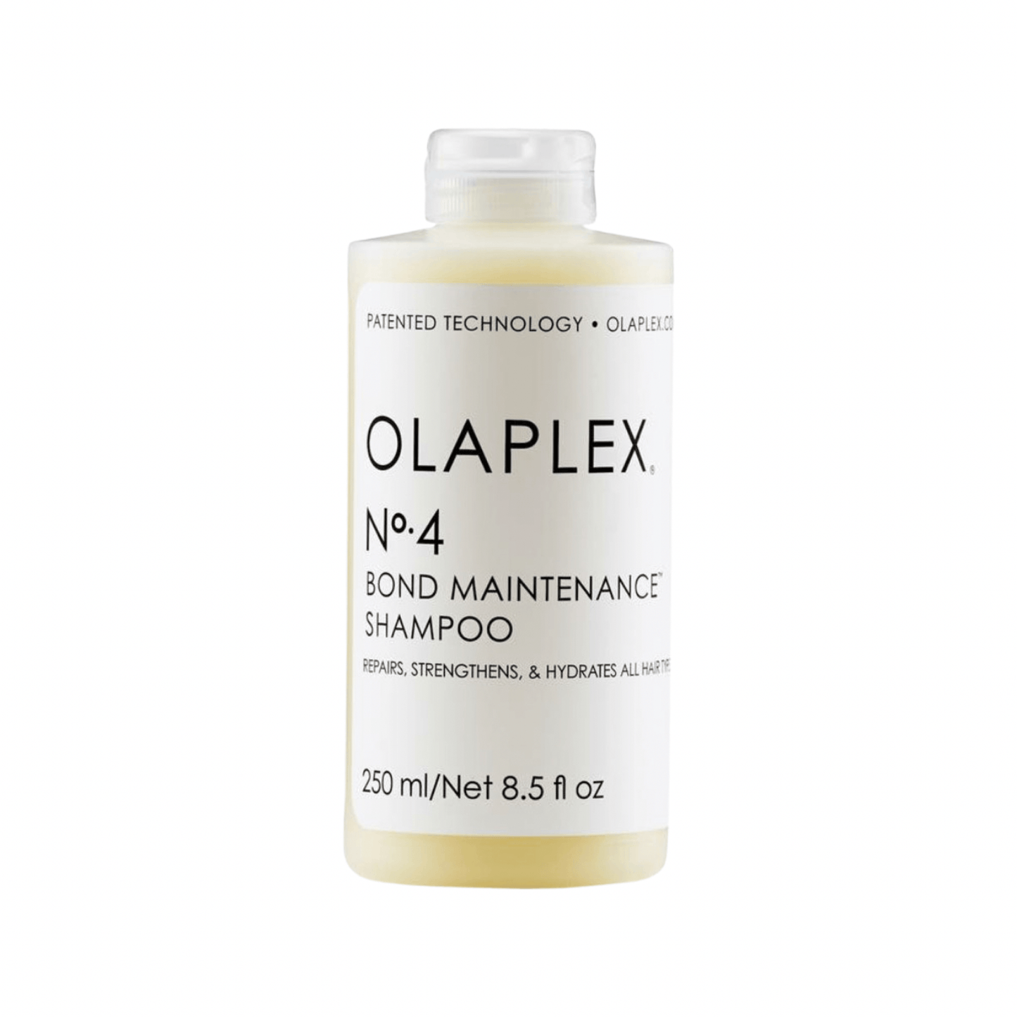 Olaplex - Bond Maintenance Shampoo No.4 250 ml