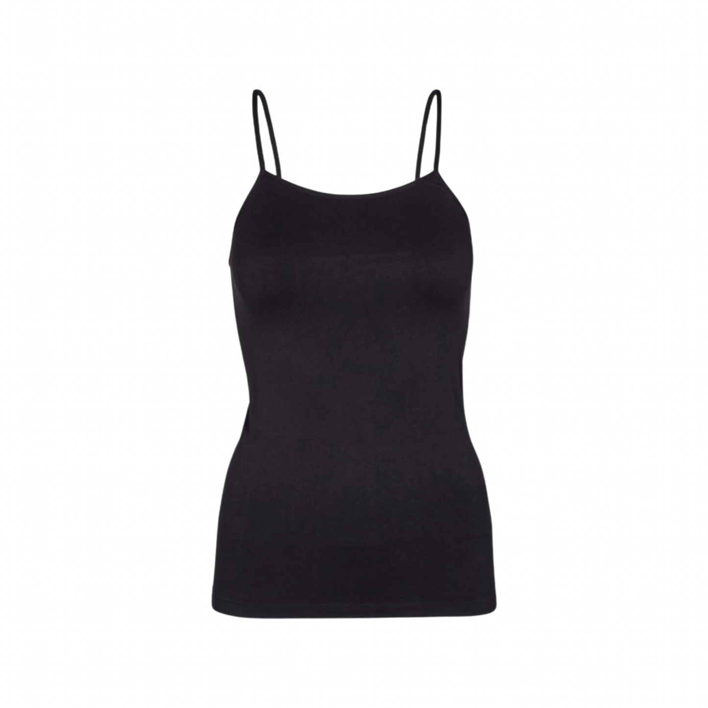 Liberte - Ninna - Top - sort