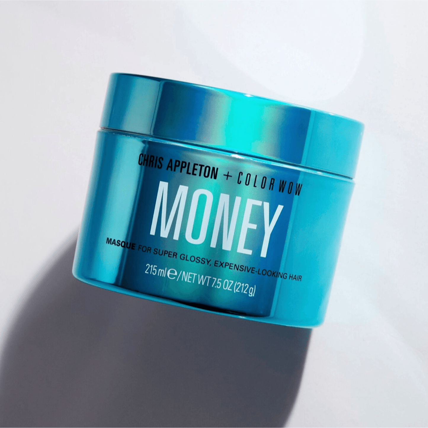 Color wow - Money hårkur - 215 ml