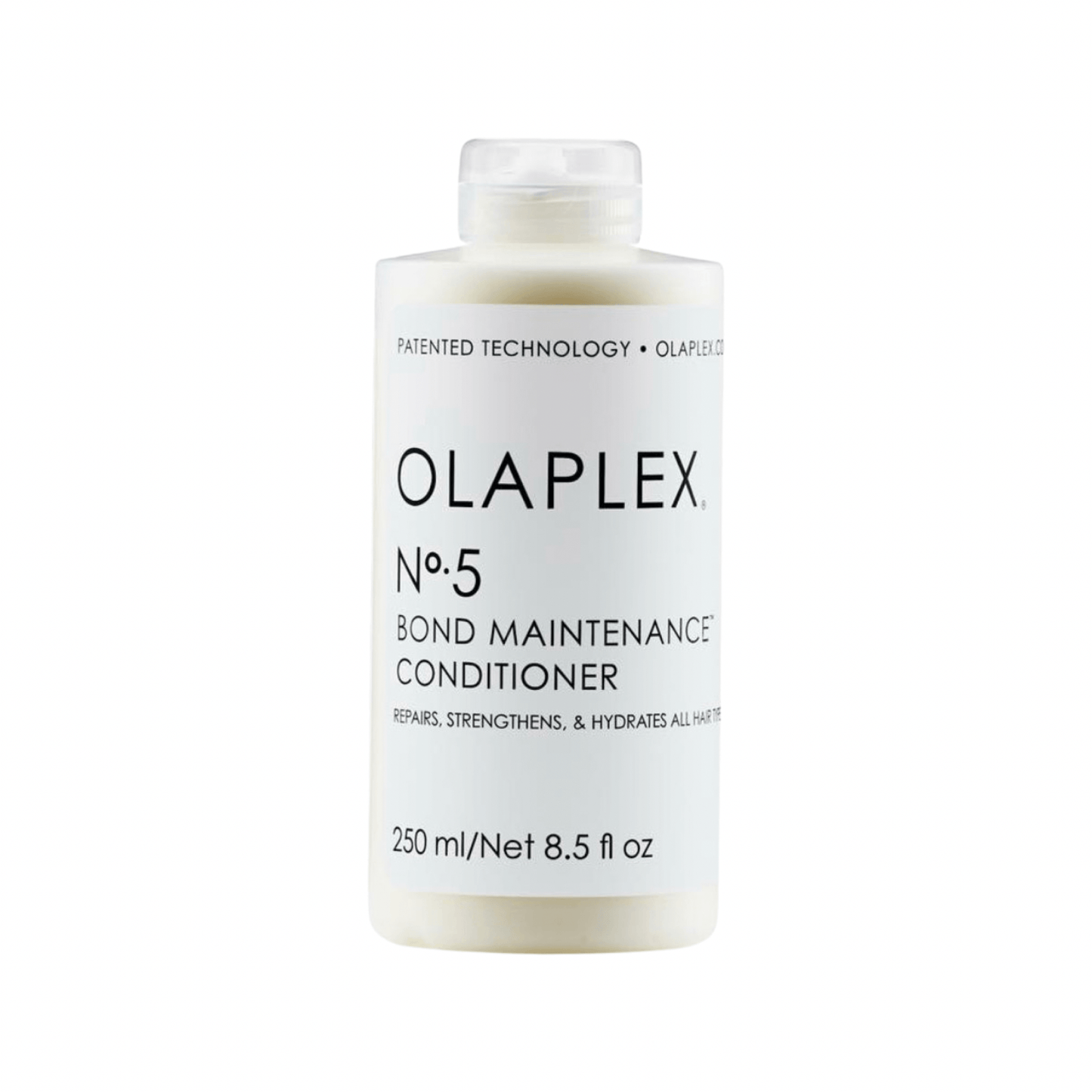 Olaplex - Bond Maintenance Conditioner No.5 250 ml