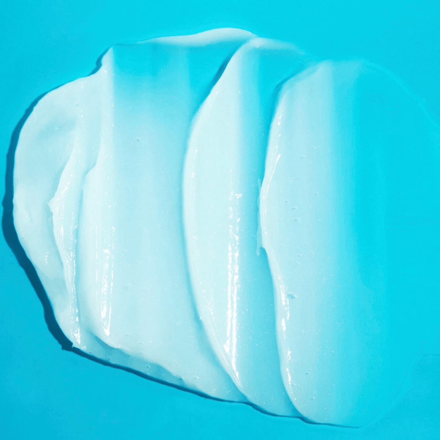 Color wow - Money hårkur - 215 ml