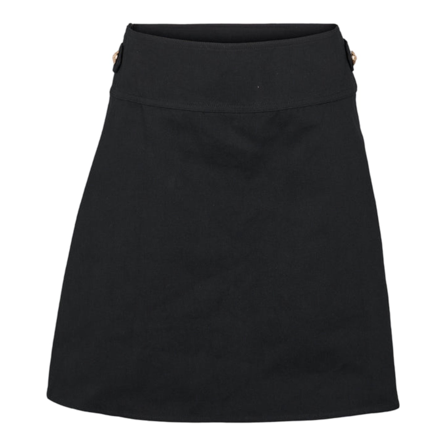 Prepair - Olivia skirt - Black