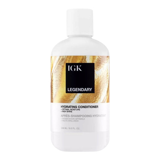 IGK - Legendary Dream Hair conditioner 236 ml