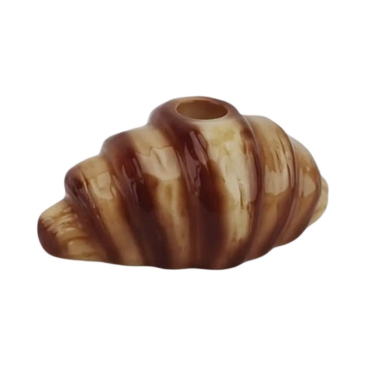 Housevitamin - Croissant lysestage - Merle og Wilde ApS