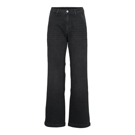 Prepair - Malia jeans - Black