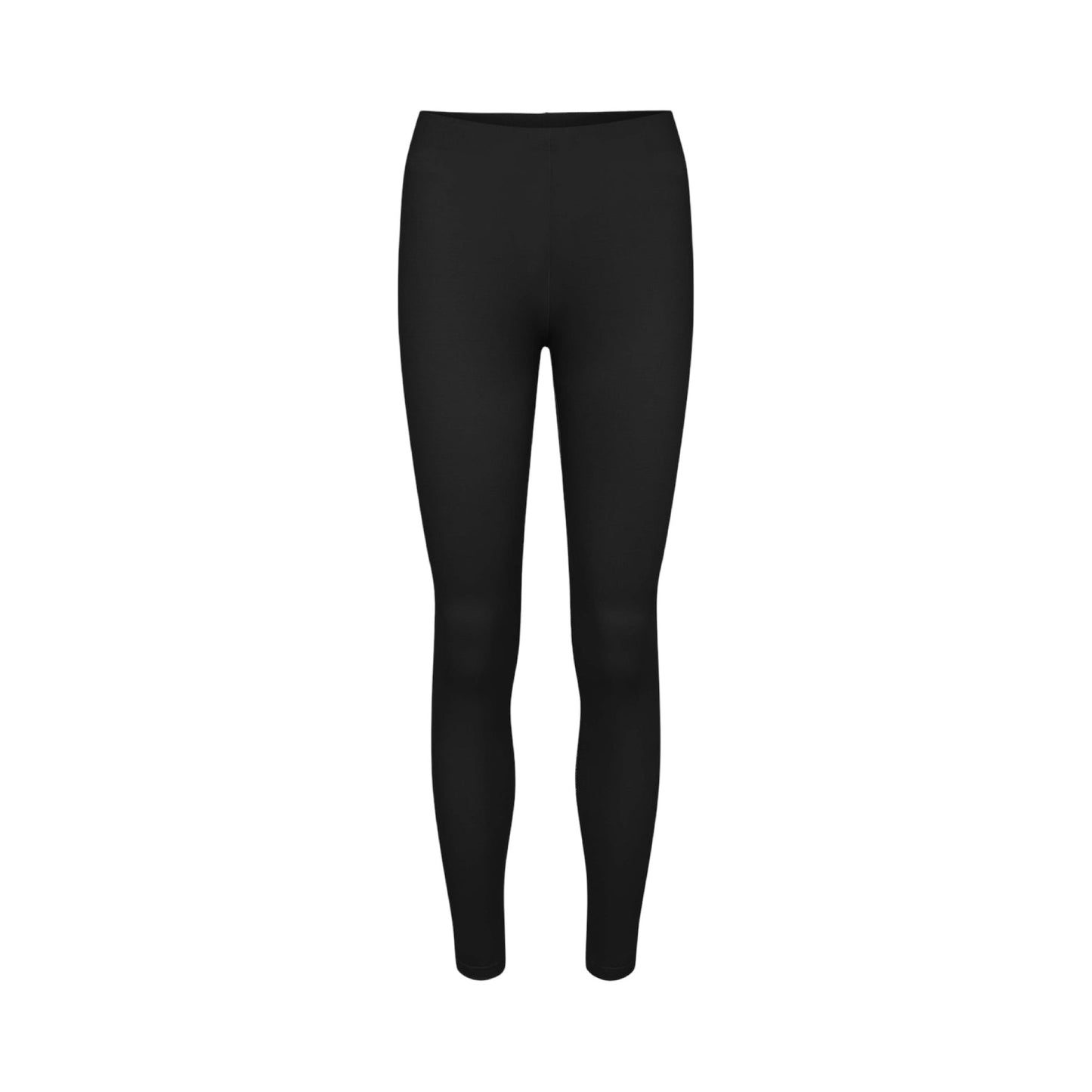 Liberte - Henne leggings - Black - Merle og Wilde ApS