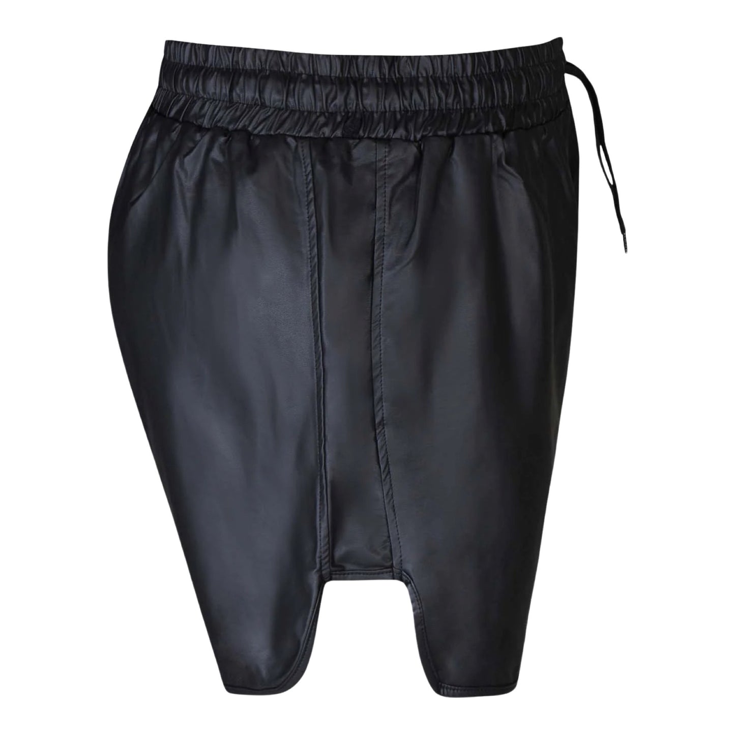 Anyday - Kaia 067 shorts - Black