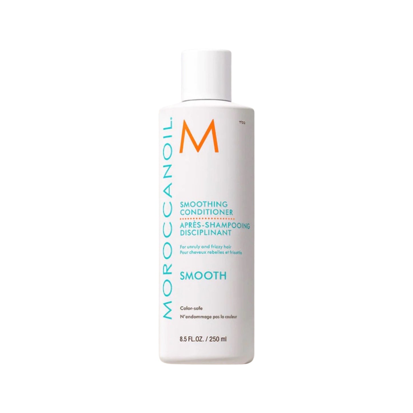 Moroccanoil - Smoothing conditioner - 250 ml