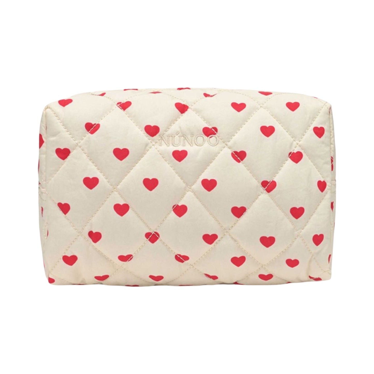Nunoo - Lucky Recycled Nylon bag - Merle og Wilde ApS