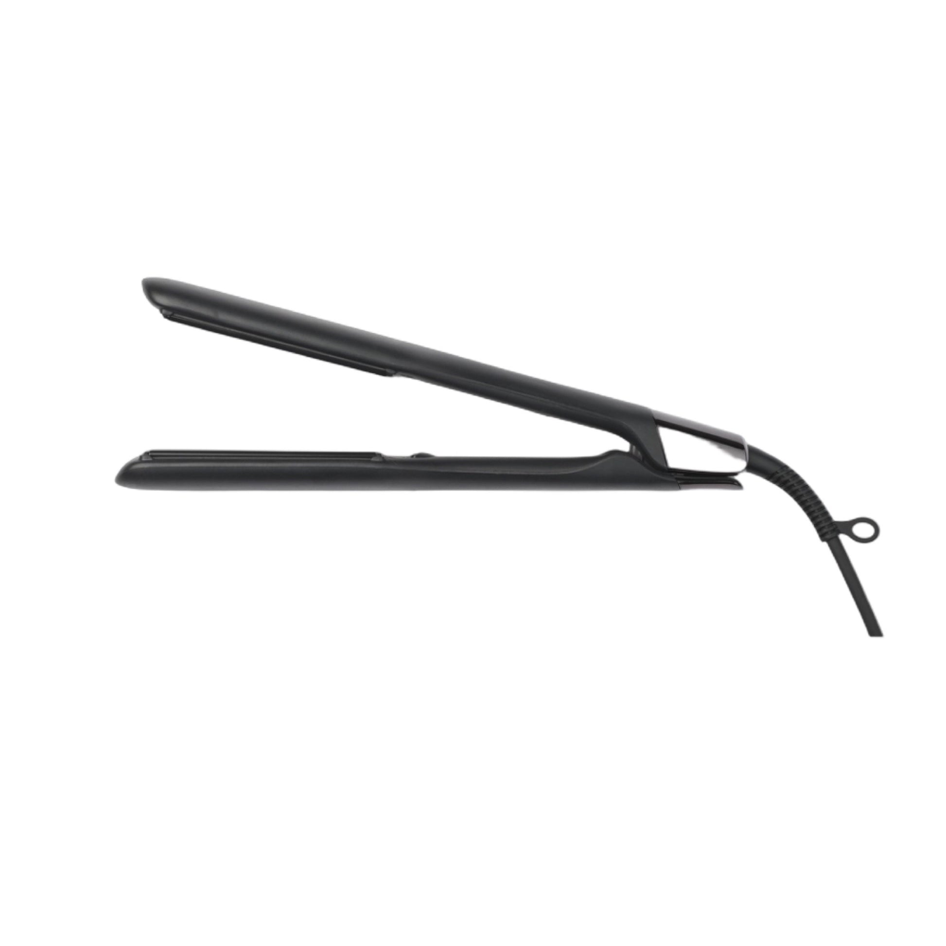 HH Simonsen - Serenity maxx fladjern - Merle og Wilde ApS