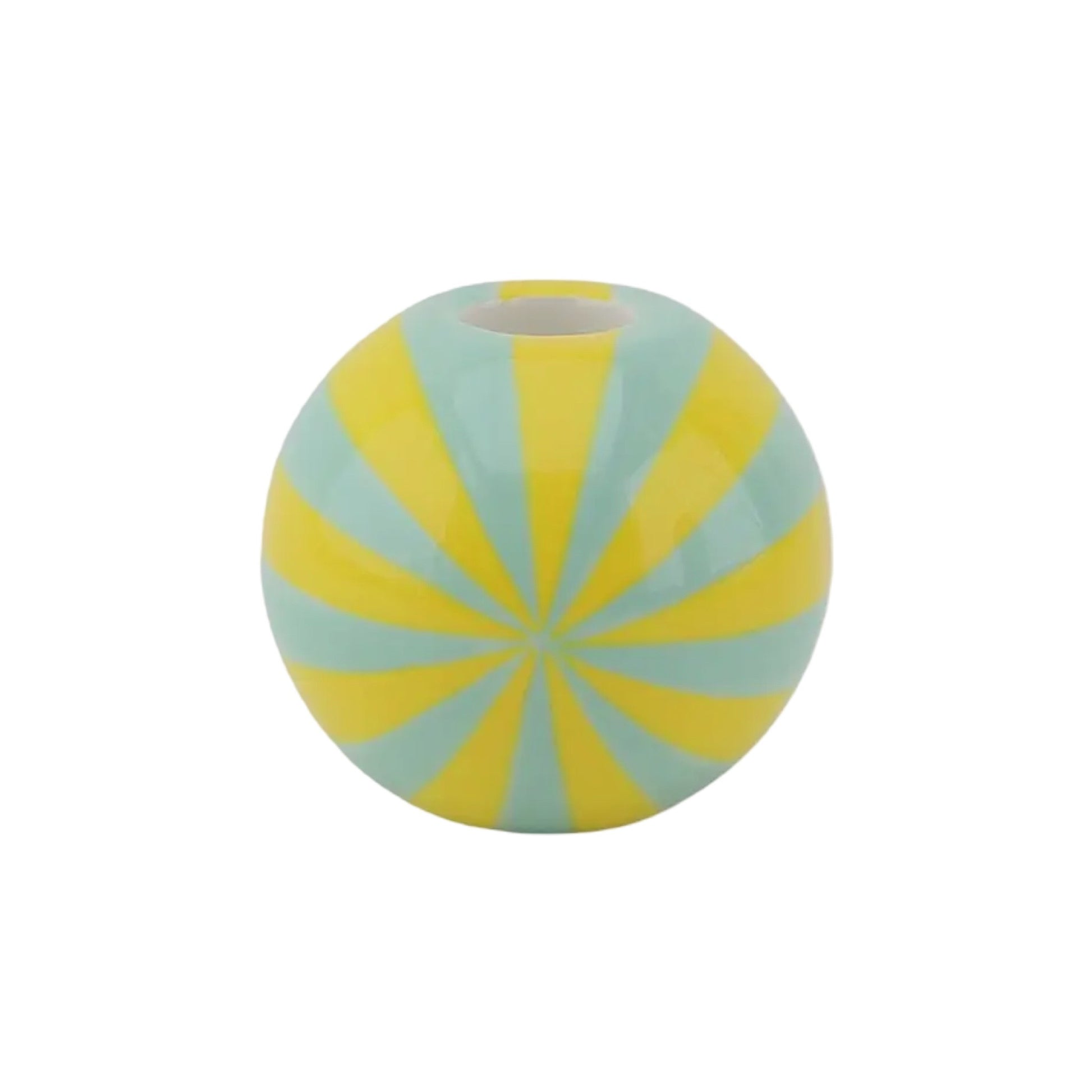 Housevitamin - lysestage Swirl - stor - Merle og Wilde ApS