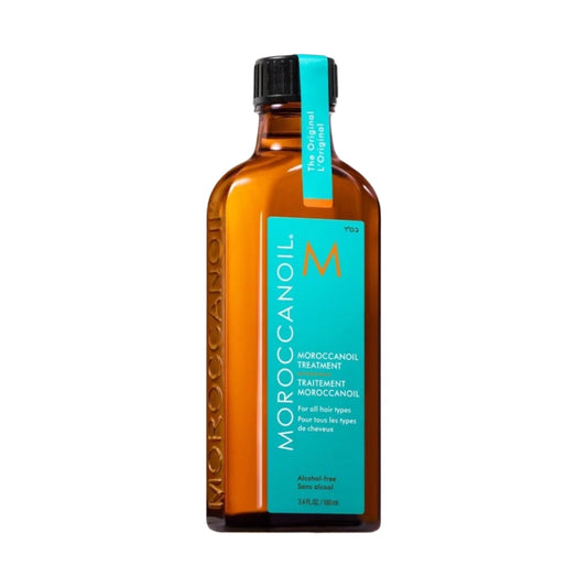 Moroccanoil - Treatment original - 100 ml
