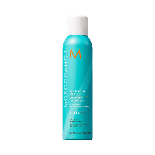 Moroccanoil - Dry Texture spray 205 ml