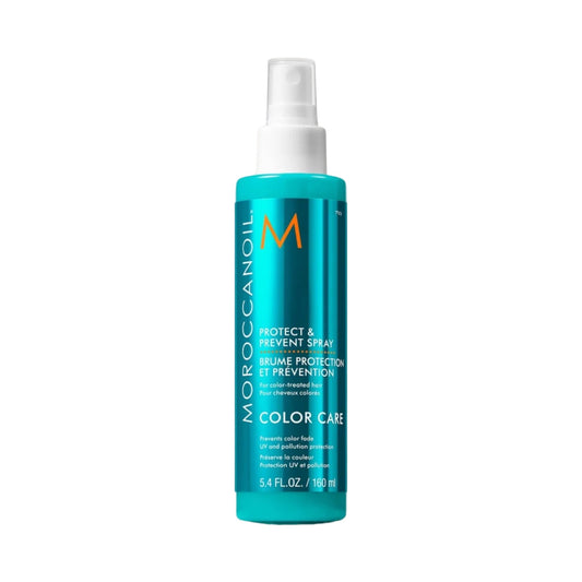 Moroccanoil - protect og prevent spray 160 ml