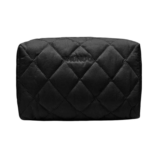Nunoo - Lucky Recycled Nylon bag - Merle og Wilde ApS
