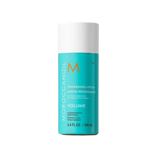 Moroccanoil - Thickening lotion 100 ml