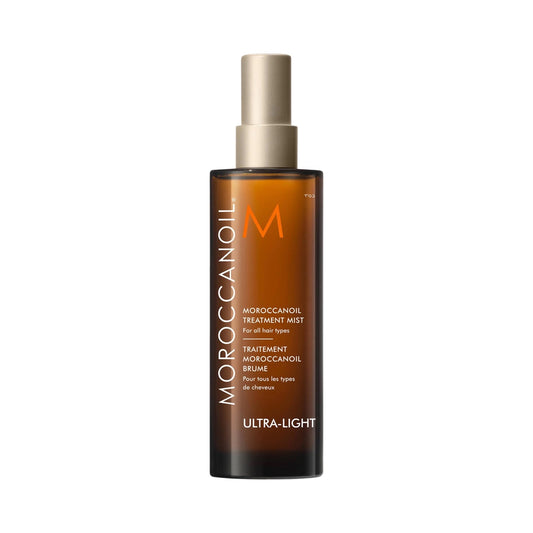 Moroccanoil - Treatment mist 100 ml - Merle og Wilde ApS