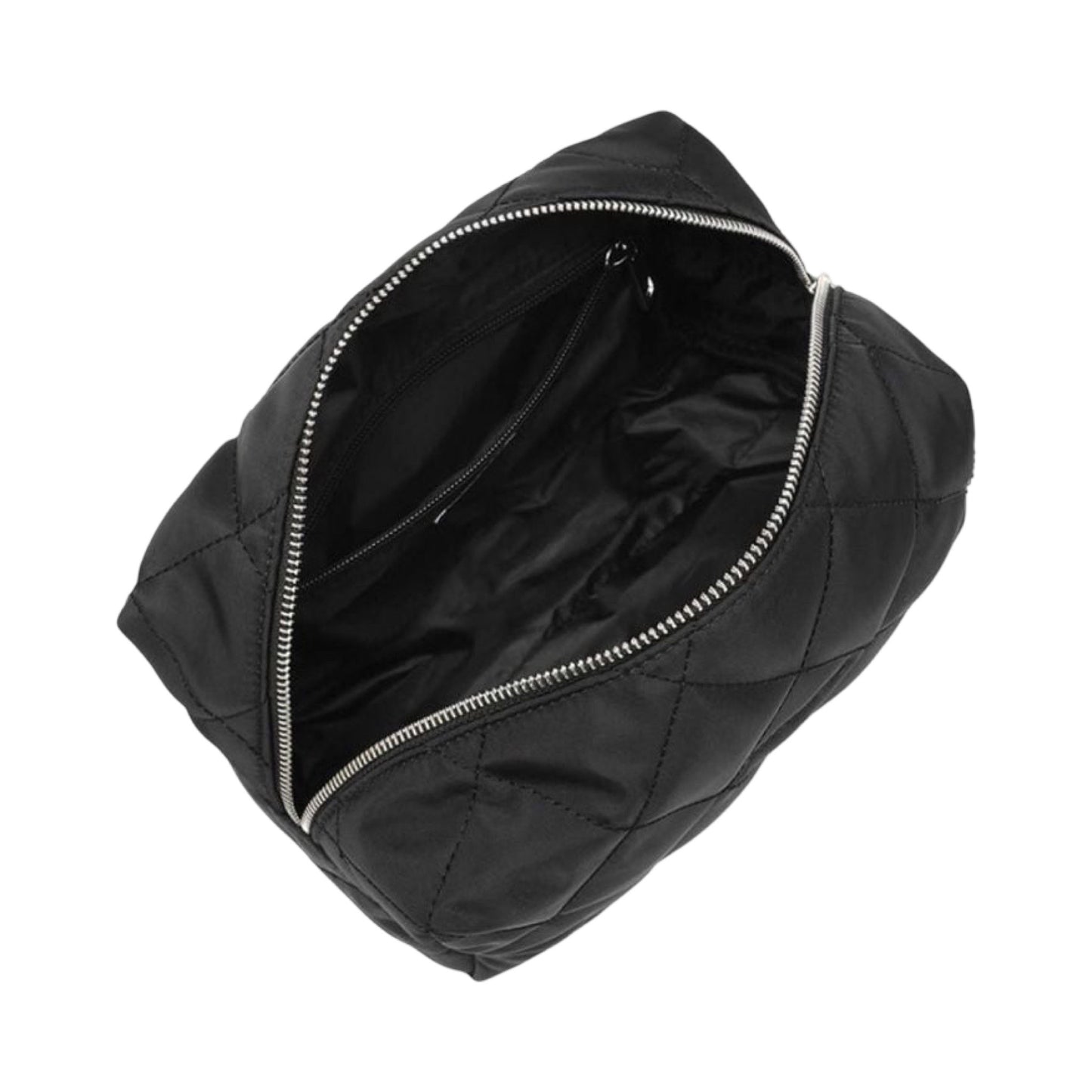 Nunoo - Lucky Recycled Nylon bag - Merle og Wilde ApS