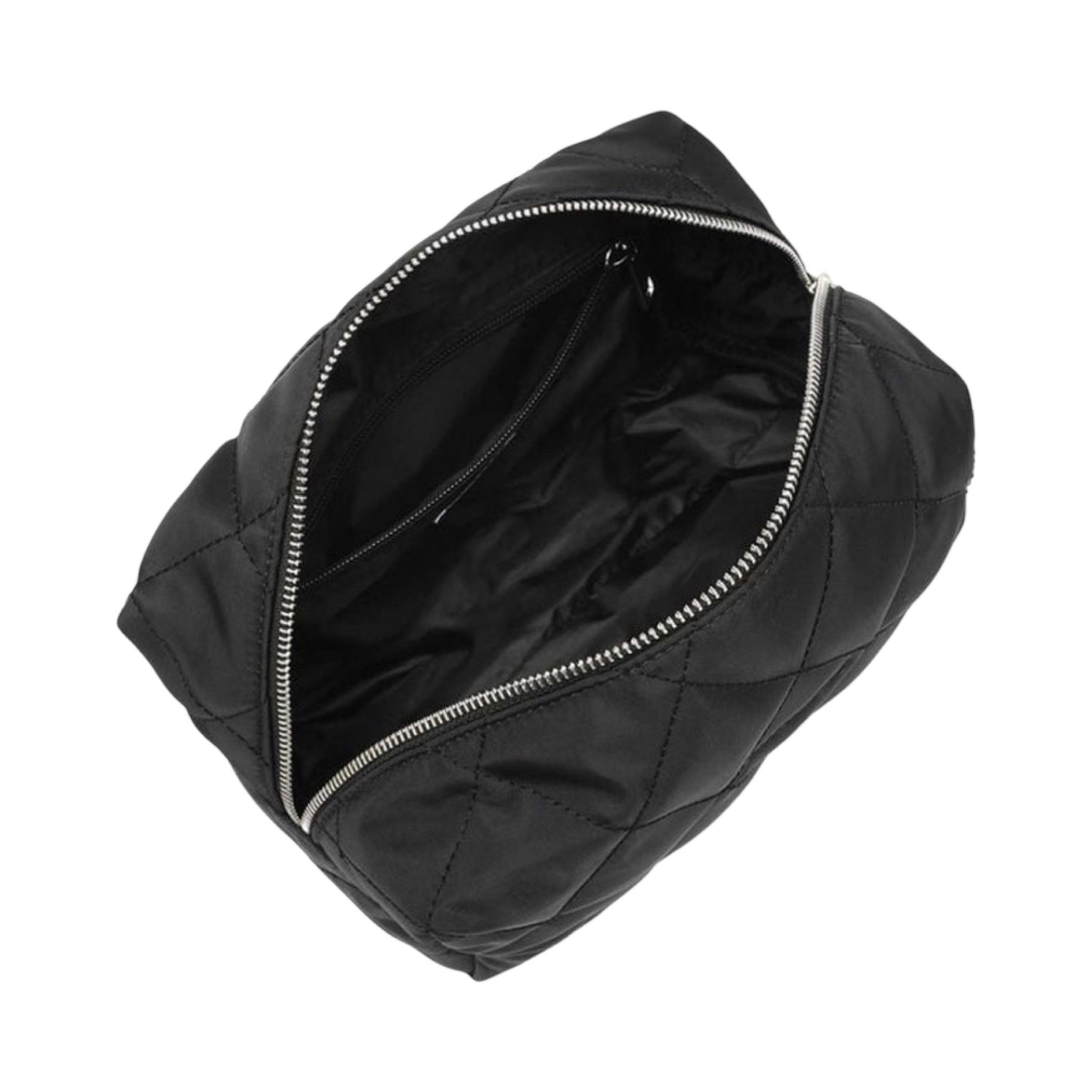 Nunoo - Lucky Recycled Nylon bag - Merle og Wilde ApS