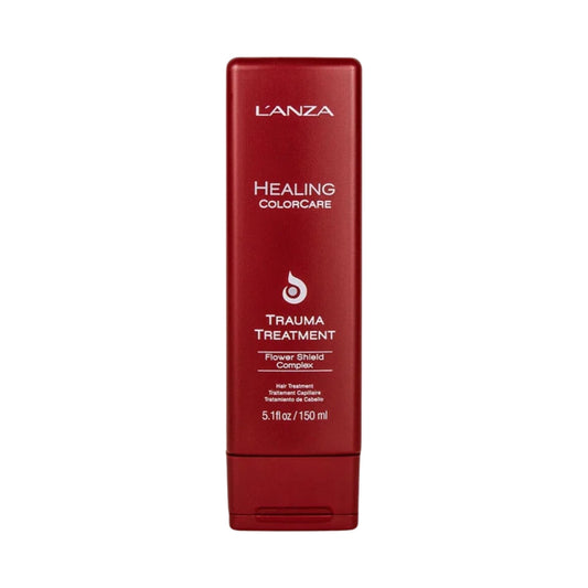 Lanza - Healing colorcare TRAUMA TREATMENT 150 ml