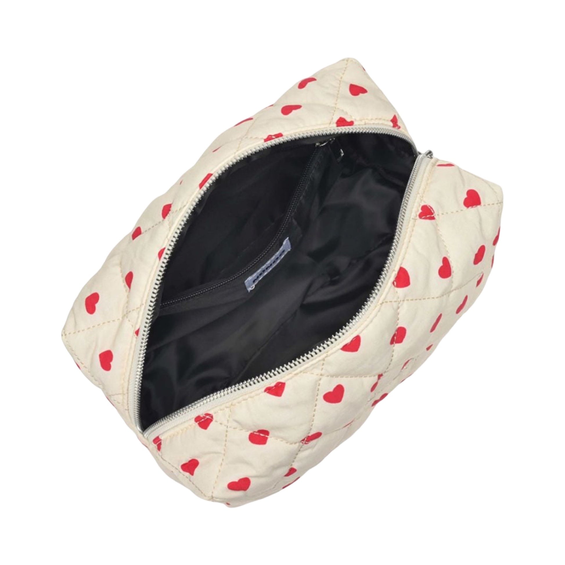 Nunoo - Lucky Recycled Nylon bag - Merle og Wilde ApS